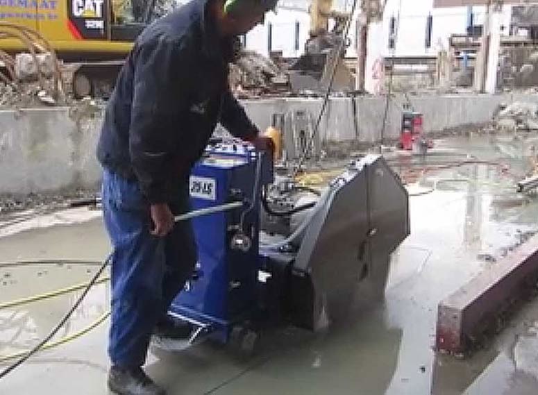 concrete-floor-cutting